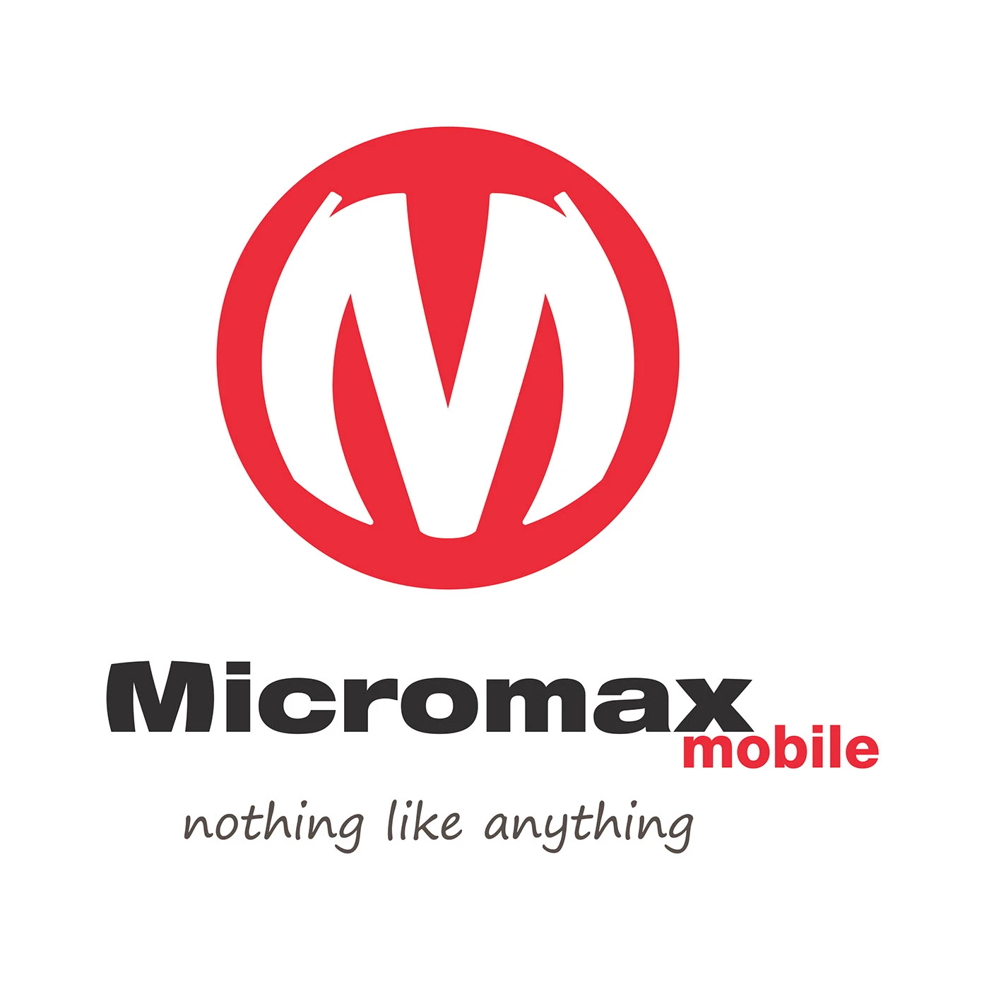 MicroMax