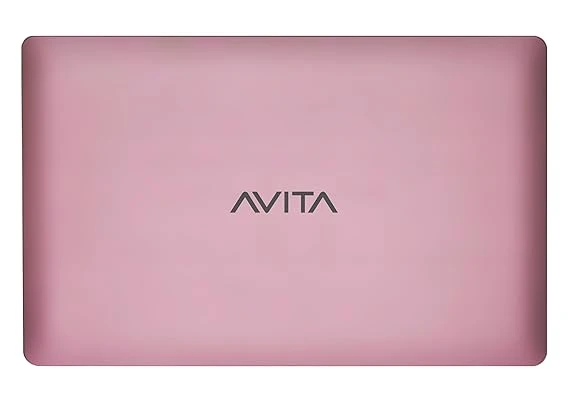 AVITA